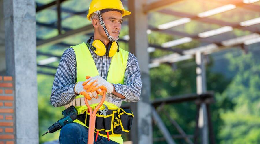 Professional New roof installation in Tower City, PA